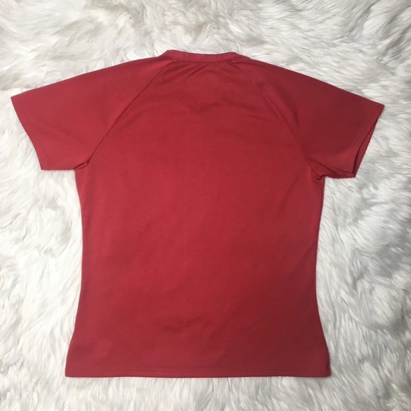 Patagonia Capilene Performance Baselayer T-Shirt - Picture 2 of 4